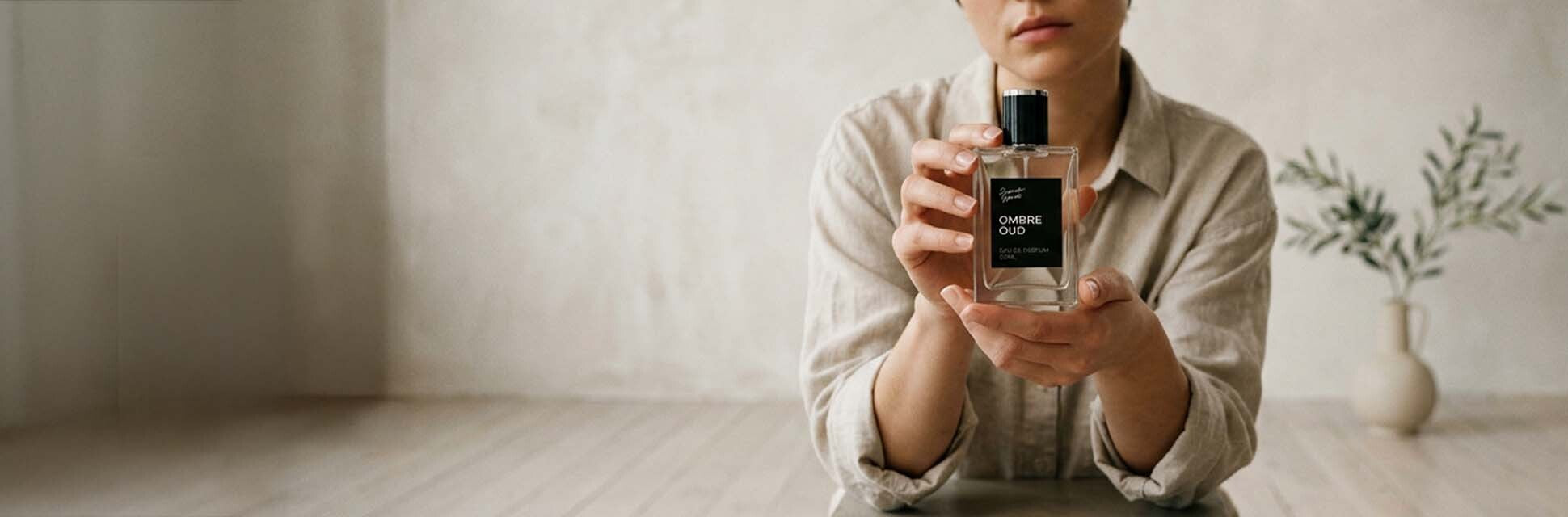 The Ultimate Guide to Choosing an Inspired Fragrance