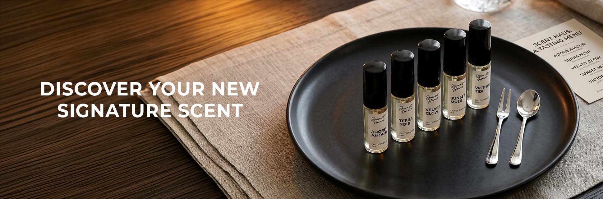 Fragrance Samples UK: The Ultimate Guide to Testing Perfume