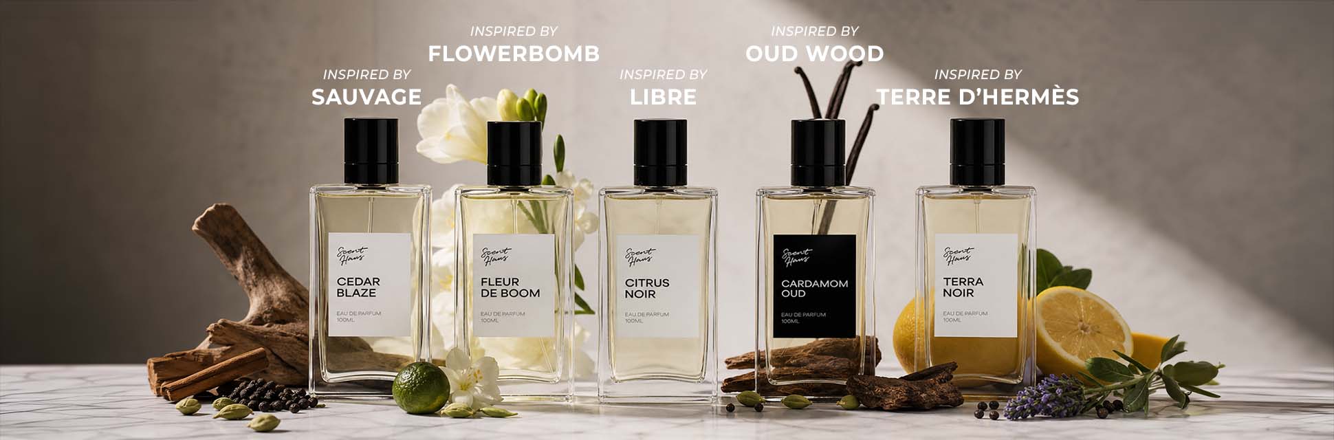 Best Aftershave Alternatives UK: Top Dupe Fragrances for Him