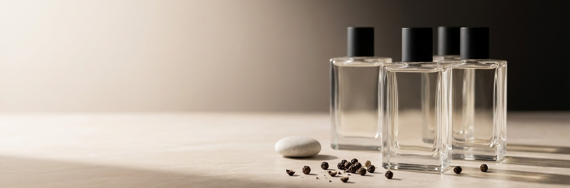 Best Sauvage Dupe UK: Fresh Citrus Inspired Fragrances for Men