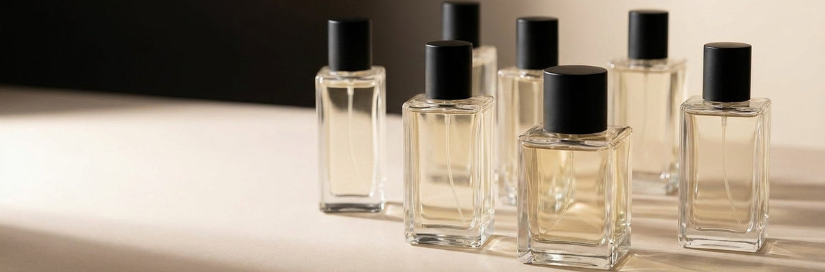 Best Spring Fragrances UK: Fresh & Floral Scents for the New Season