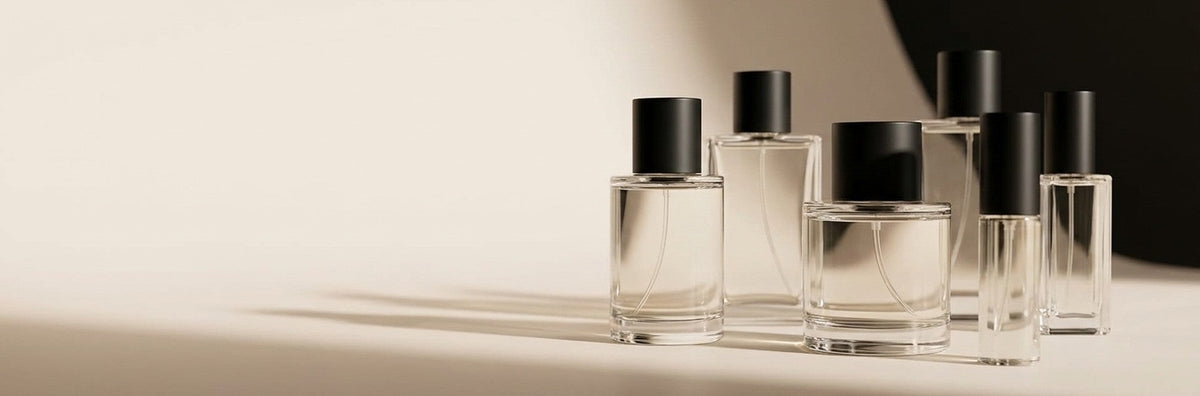 Best Winter Fragrances UK: Warm & Cosy Scents for Cold Weather