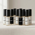 10 x 5ml Bundle