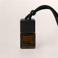 Eau de Parfum Inspired Car Fragrance Diffuser