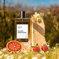 Blush Meadow