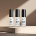 3 x 5ml Bundle