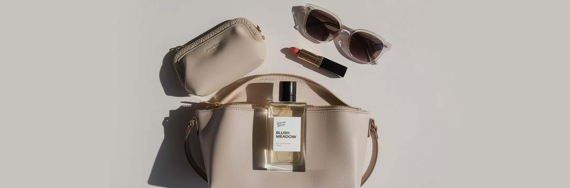 The Fragrance Notes That Get the Most Compliments (And Why They Work)