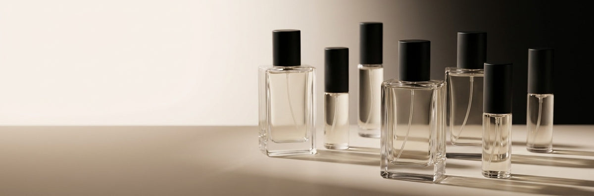 Best Perfume for Date Night UK: Sensual &amp; Seductive Scents
