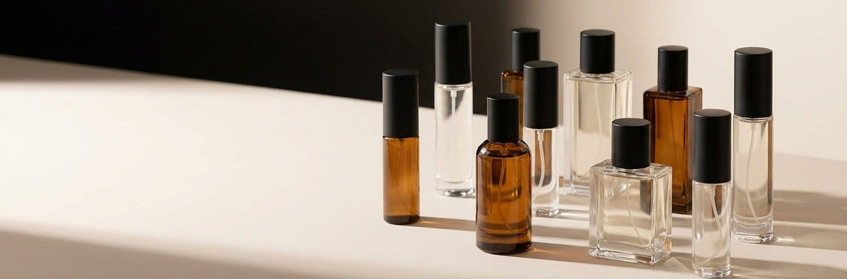 Best Unisex Fragrances UK: Top Picks for Every Taste
