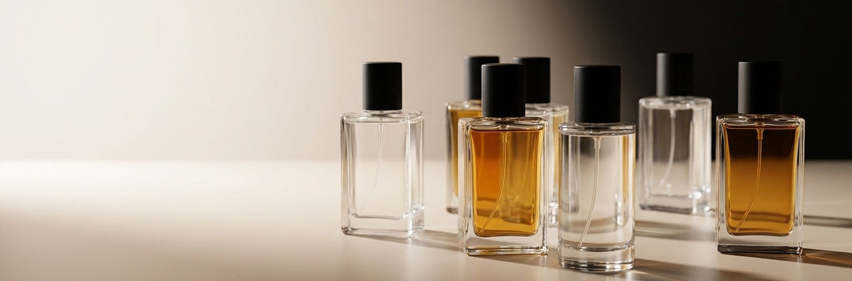 Cherry Fragrance UK: Sweet, Bold Scents for Any Occasion