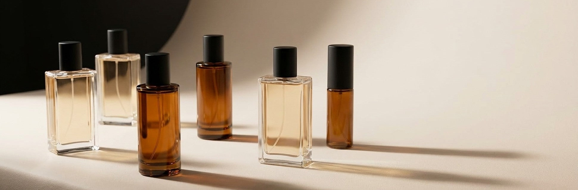 Oud Unisex Fragrance UK: Bold, Luxurious Scents for Any Gender