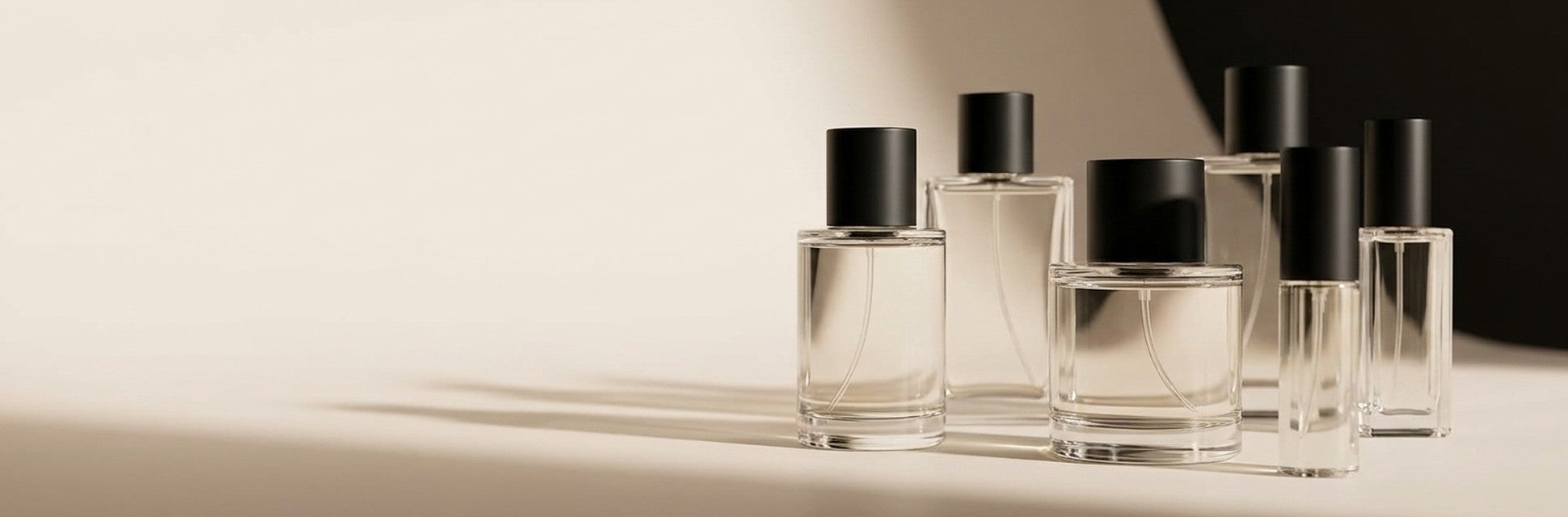 Best Winter Fragrances UK: Warm &amp; Cosy Scents for Cold Weather