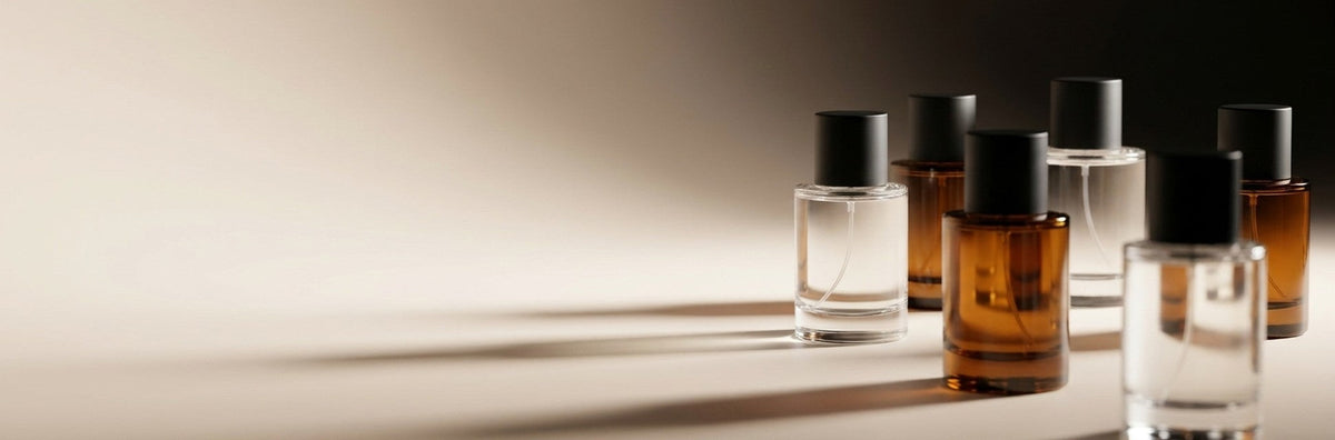 Woody Unisex Fragrance UK: Earthy, Warm Scents for All
