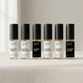 6 x 5ml Bundle