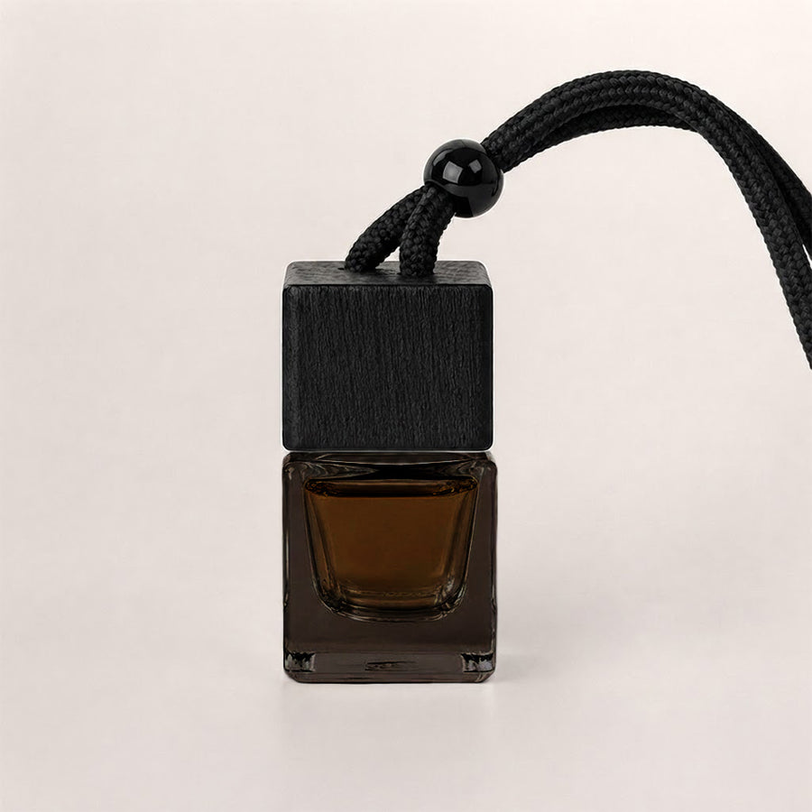 Eau de Parfum Inspired Car Fragrance Diffuser