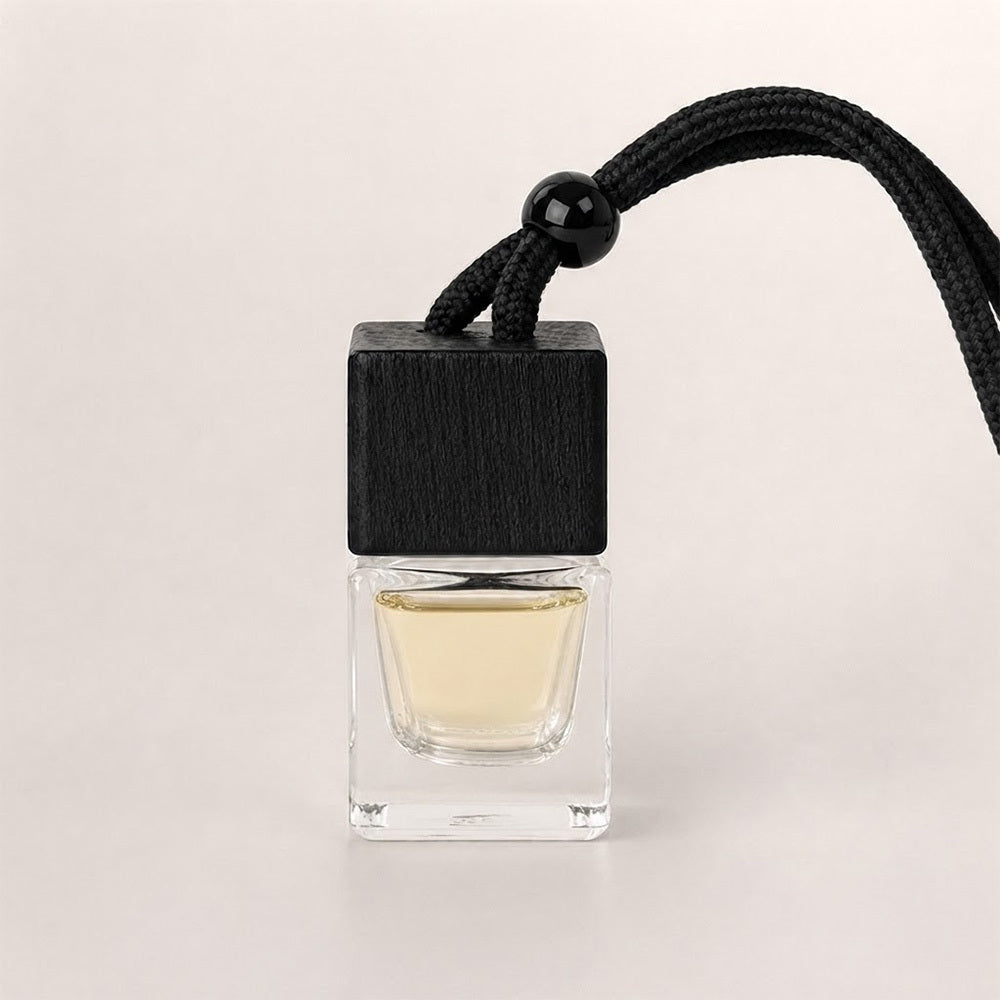 Eau de Parfum Inspired Car Fragrance Diffuser