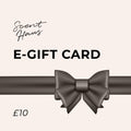 Scent Haus Gift Card