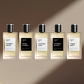 5 x 50ml Bundle