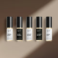 5 x 5ml Sample Bundle