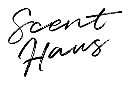 Scent Haus