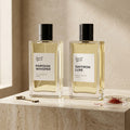 Womens Luxe Icon Edit - 50ml