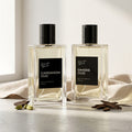 Mens Evening Set - 50ml